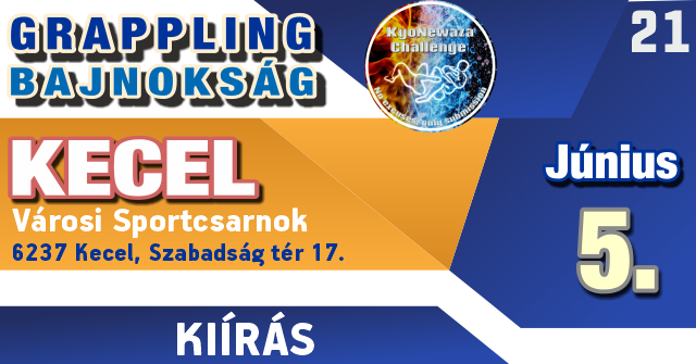 Test event 1