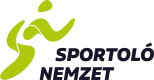 Sportoló Nemzet