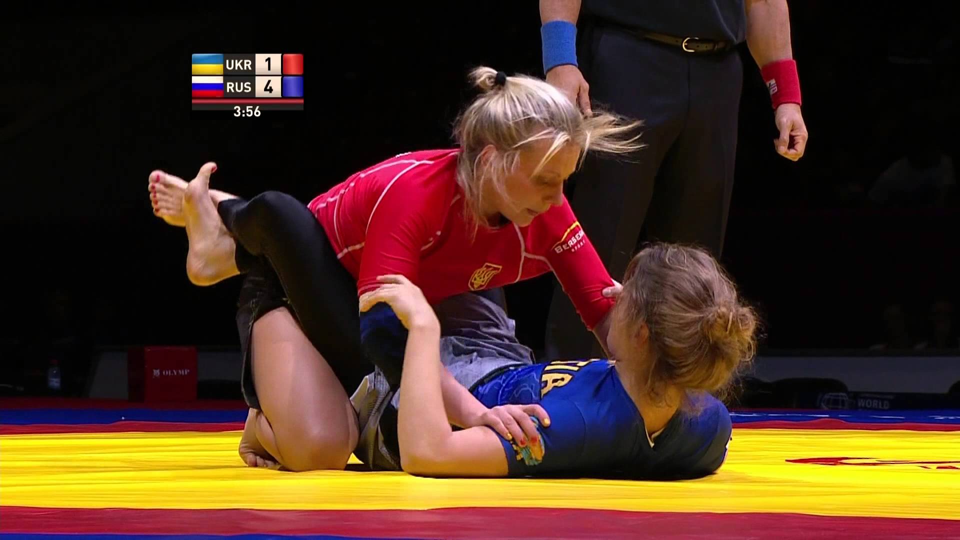 Nyári sportnap a Sportoló Nemzet Programban